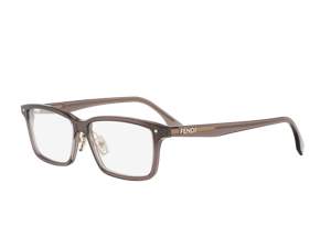Fendi FE50165F 048