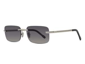 Fred FG40106U 16B