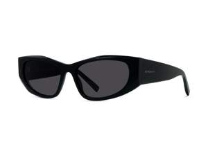 Givenchy GV40116I 01A