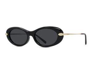 Givenchy GV40145U 01A