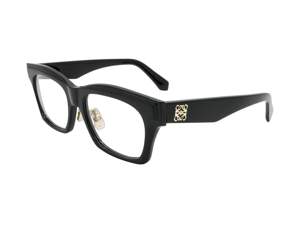 Loewe LW50125F 001