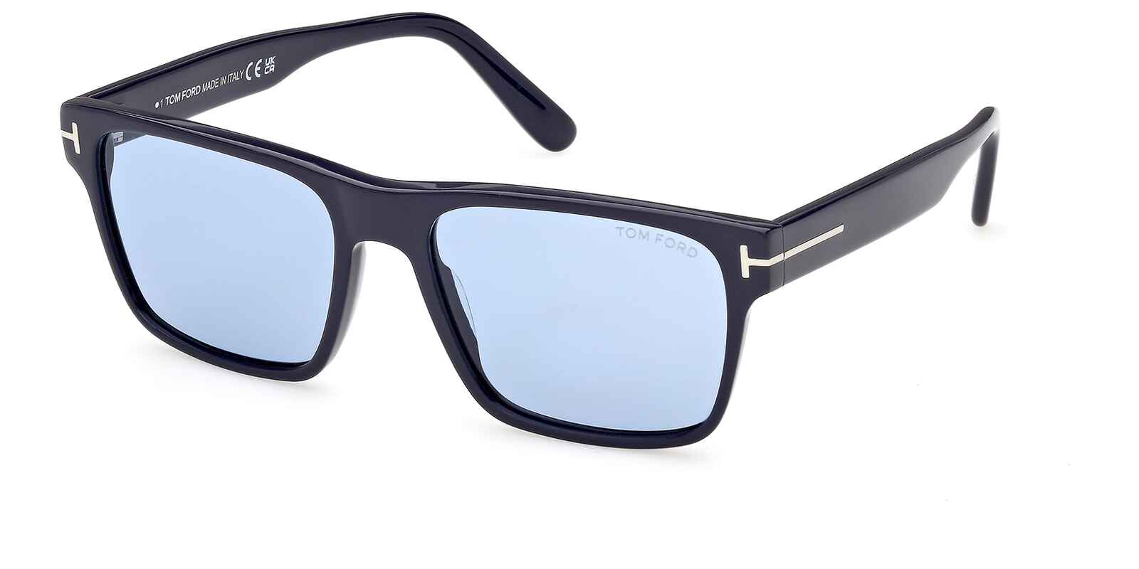 Tom Ford FT1205 90V