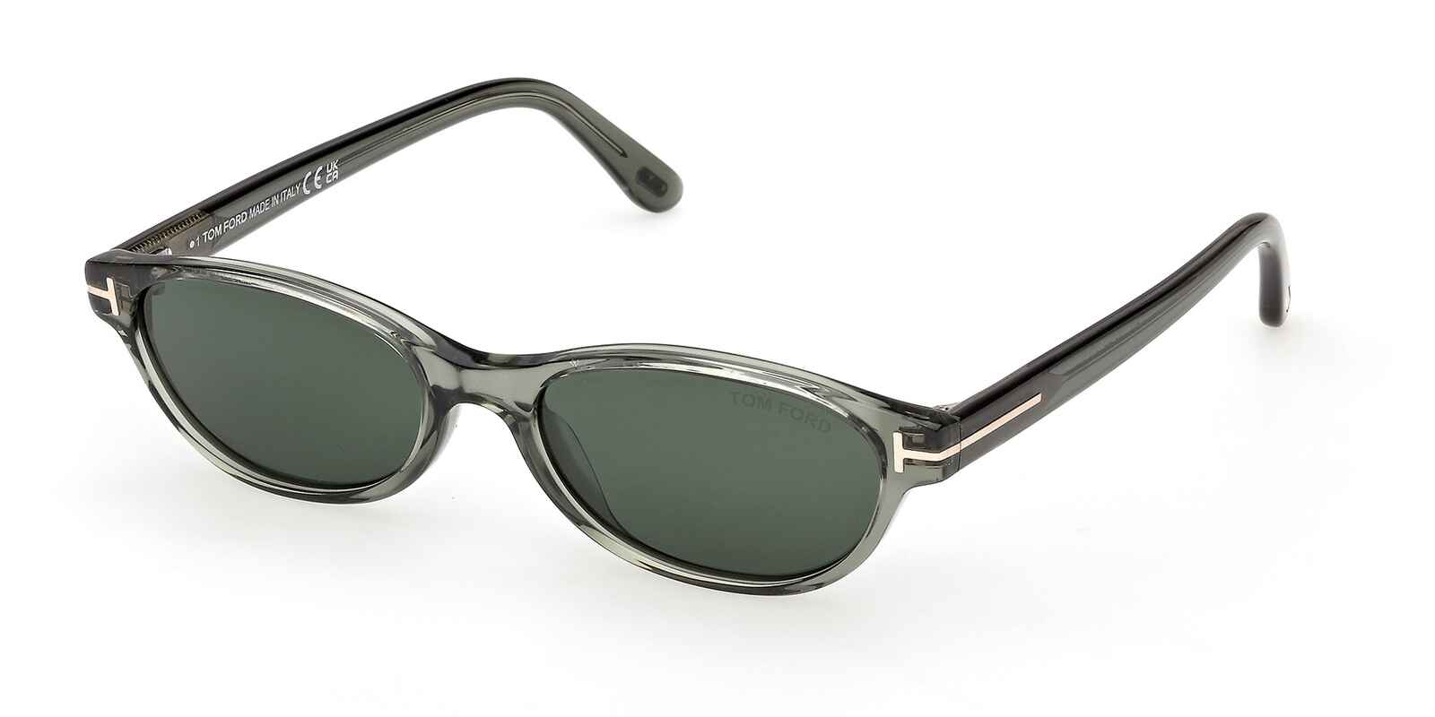 Tom Ford FT1310 93N