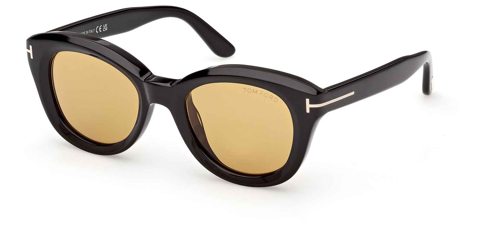 Tom Ford FT1344 01E