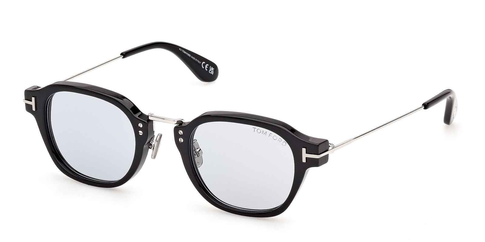 Tom Ford FT1395-D 05A