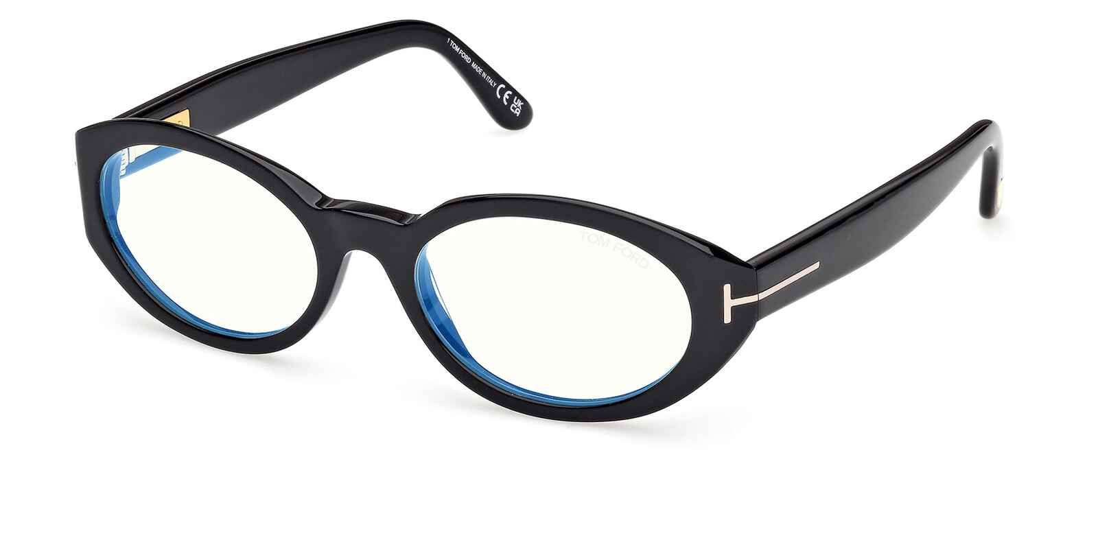 Tom Ford FT6067-B 001
