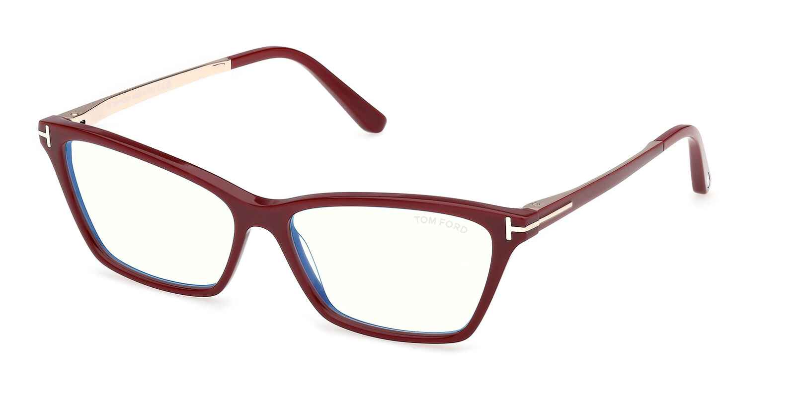 Tom Ford FT6135-B 069
