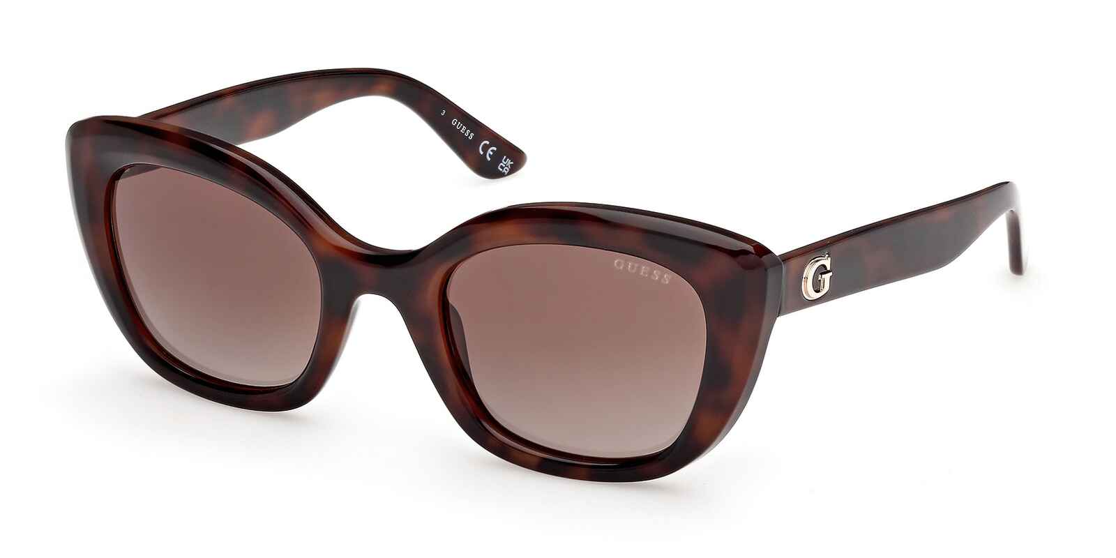 Guess GU00196 52F