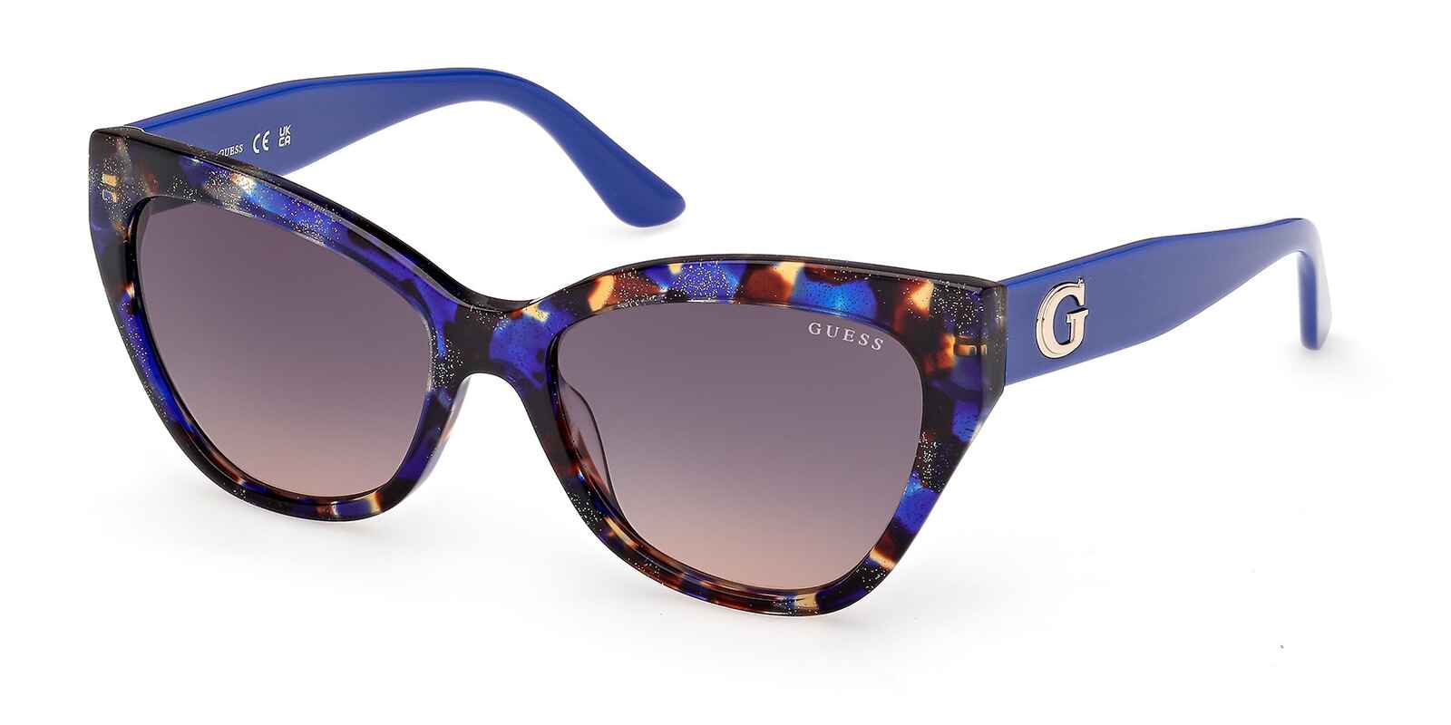 Guess GU00204 92F