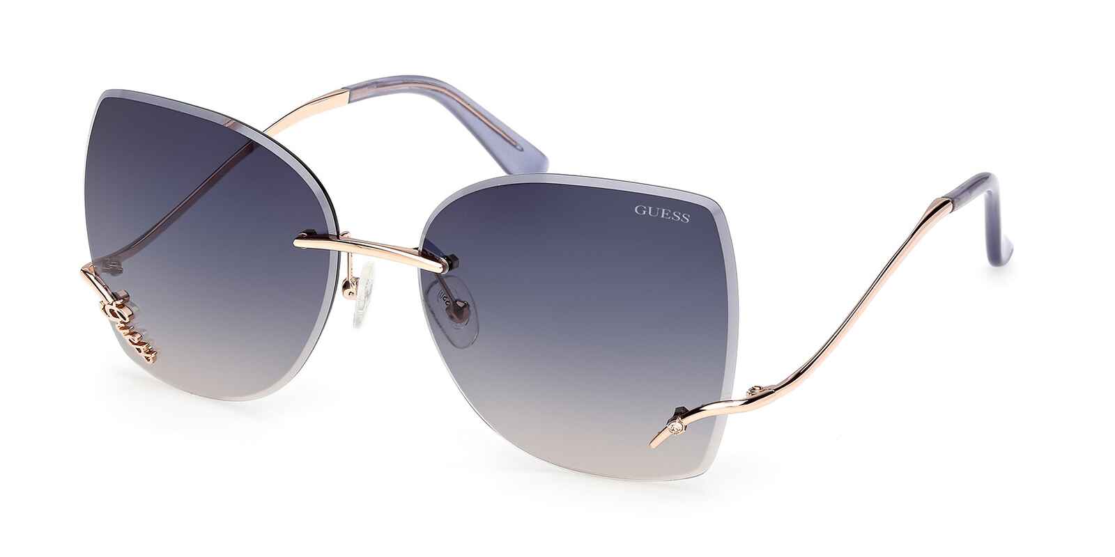 Guess GU00269 28B