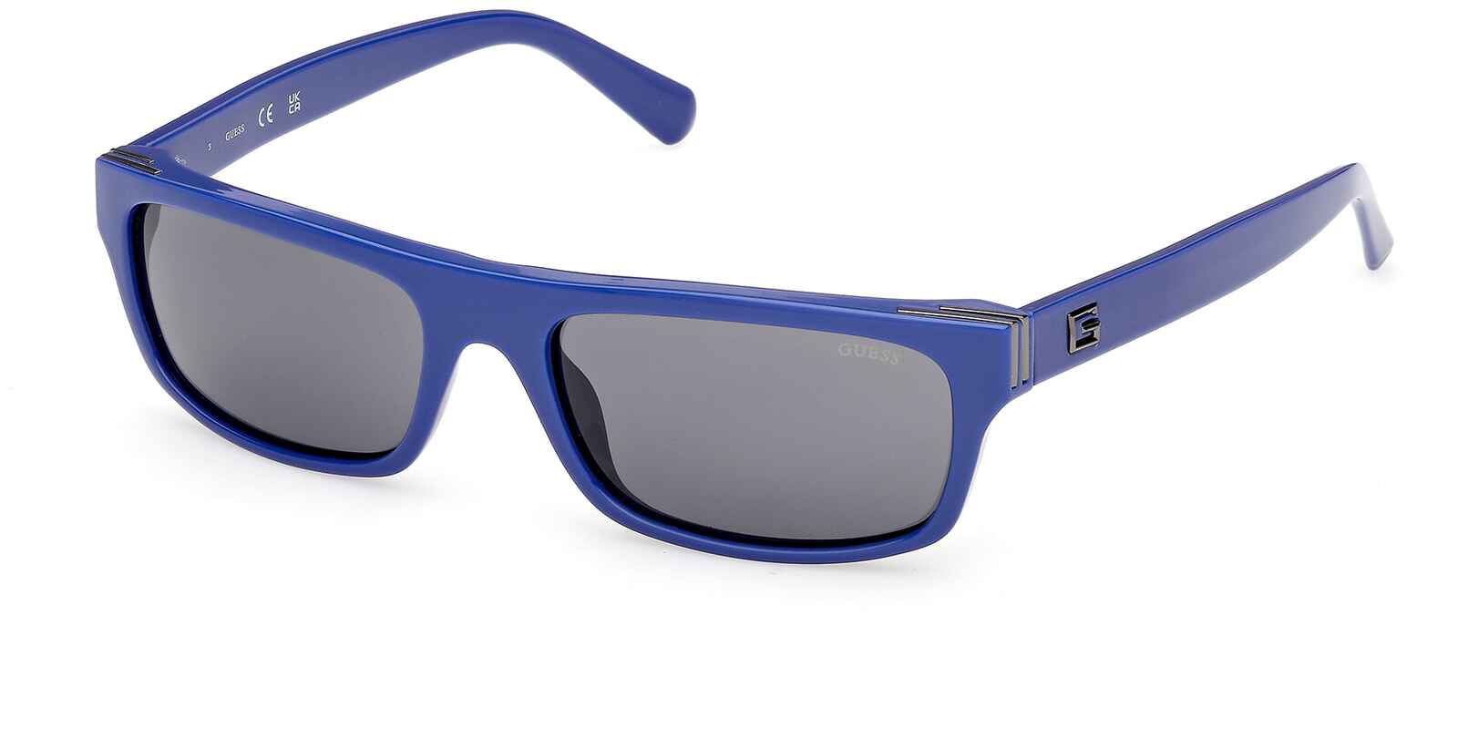 Guess GU00276 90A