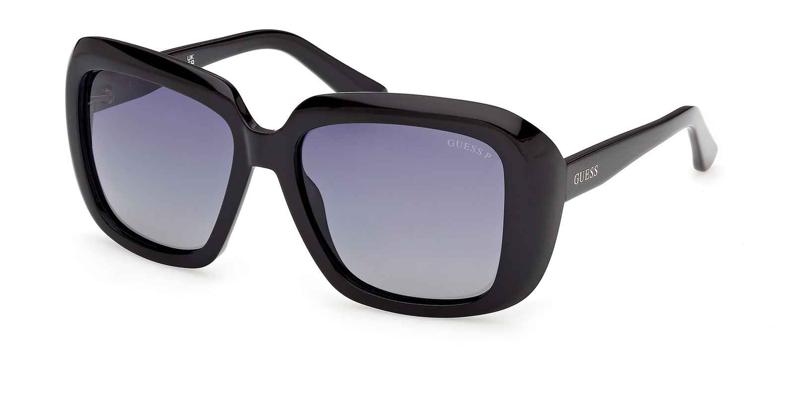 Guess GU00288 01D