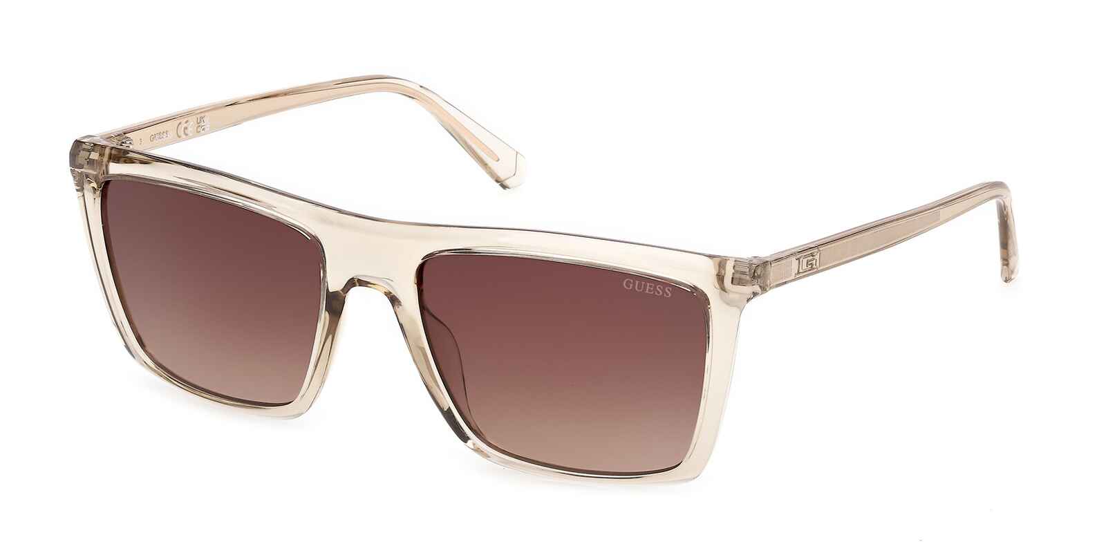 Guess GU00313 45F