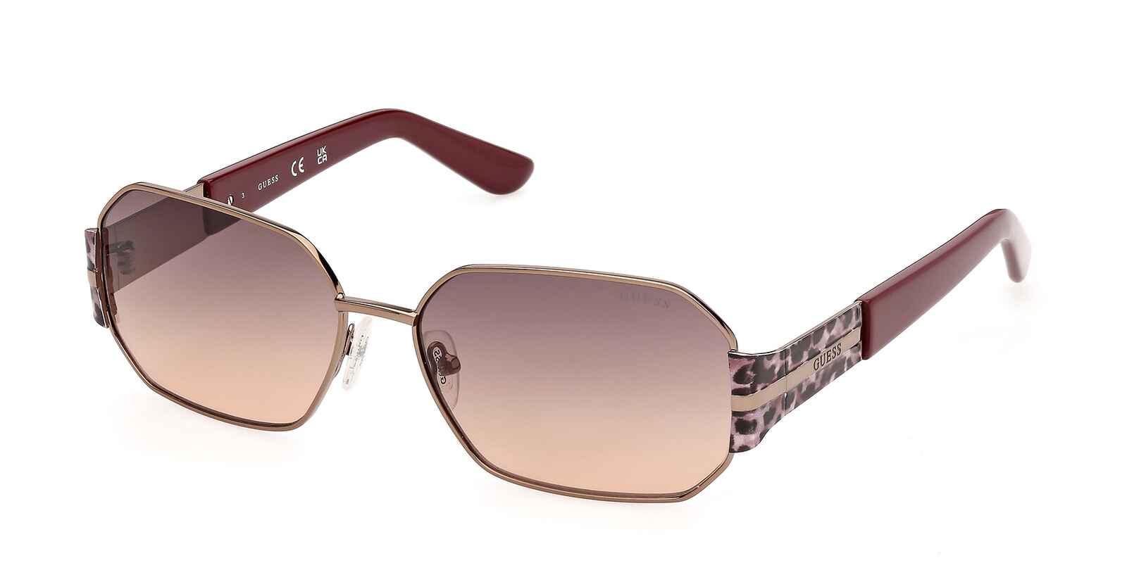 Guess GU00356 36F