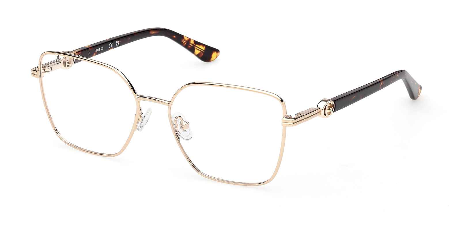 Guess GU50313 032