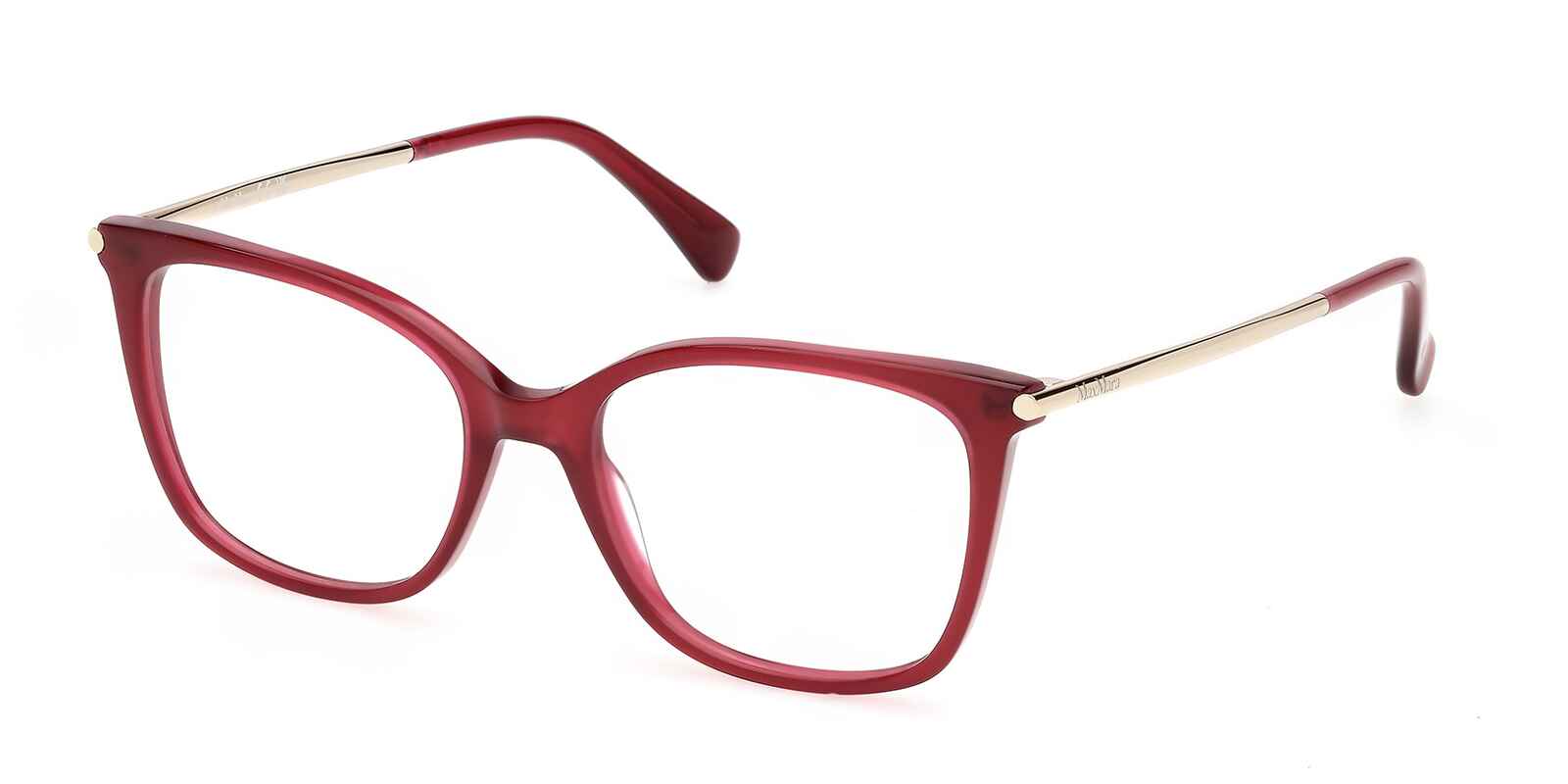 Max Mara MM5248 069