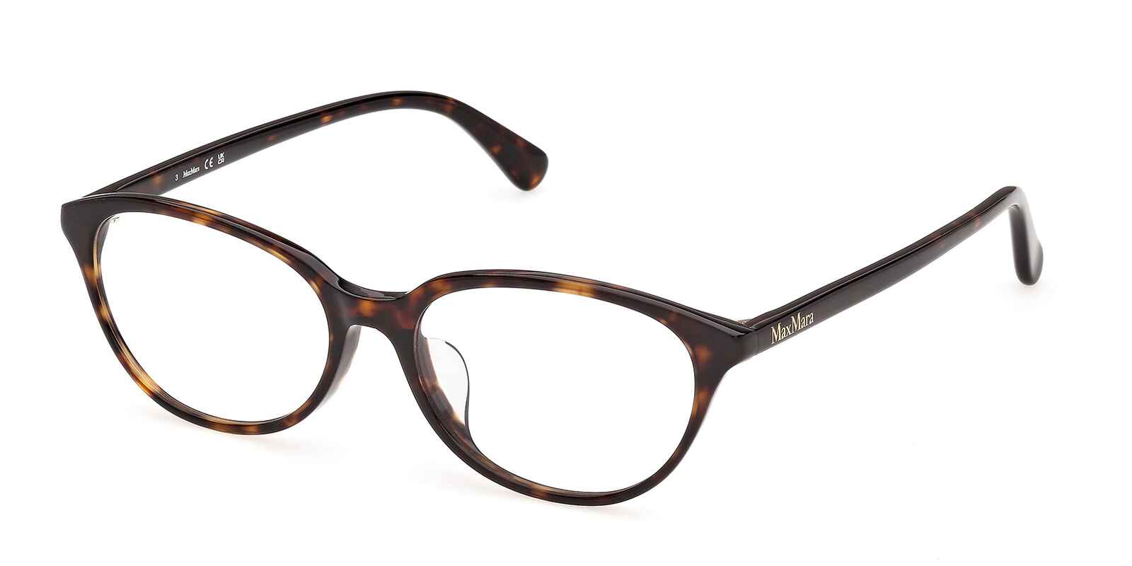 Max Mara MM5269-D 052