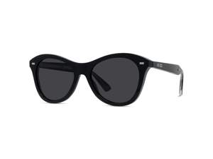 Kenzo KZ40212I 01A