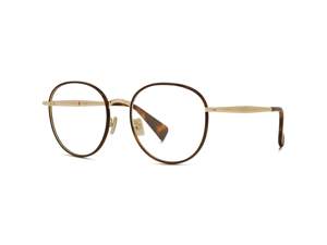 Kenzo KZ50207U 053