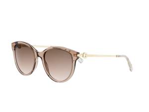 Bvlgari BV40110I 57F