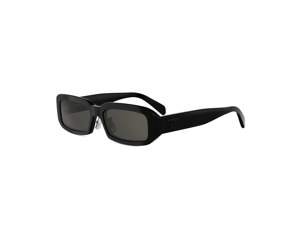 Celine CL40335F 01A