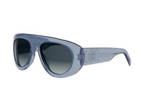 Celine CL40340U 84B