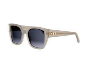 Dior CD40197I 20W