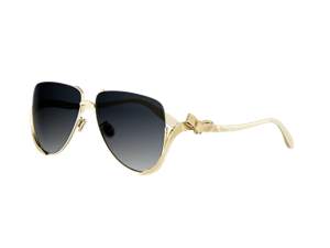 Dior CD40285U 10B