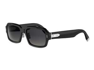Dior DM40182F 01B