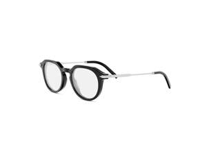 Dior DM50114I 001