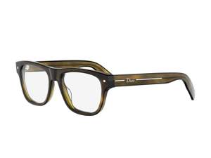 Dior DM50130I 055