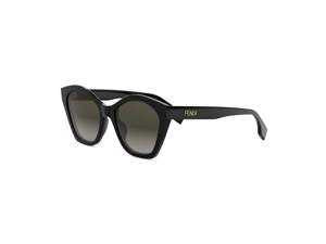 Fendi FE40175I 01F
