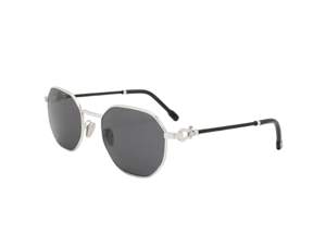Fred FG40097U 16D