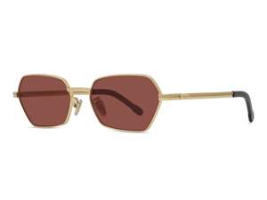 Fred FG40105U 30U