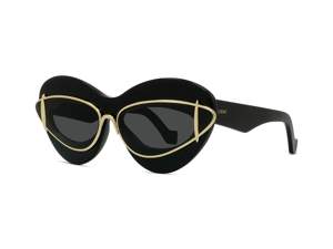 Loewe LW40119I 01A