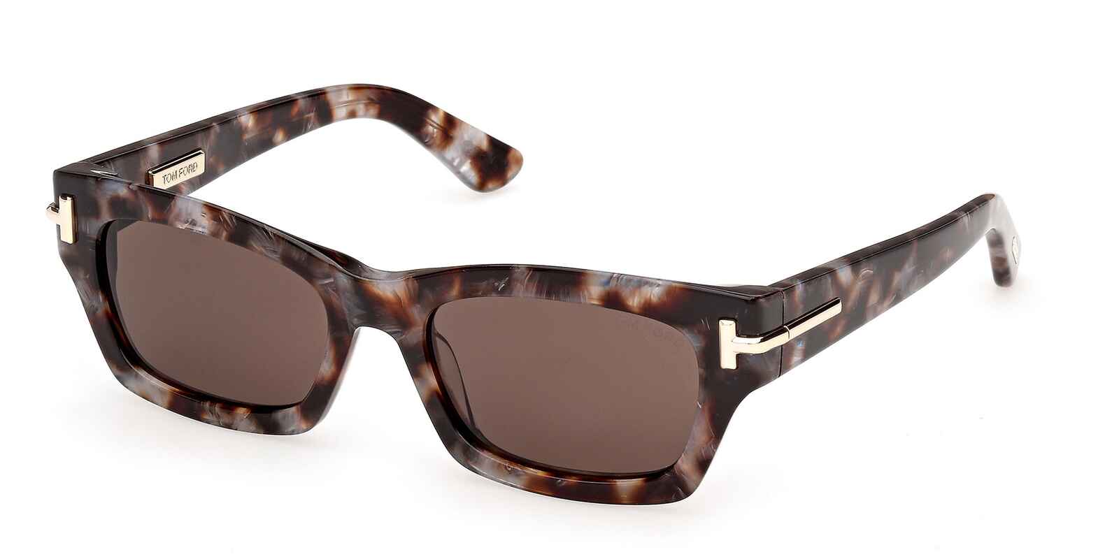 Tom Ford Icon TI0034 55E