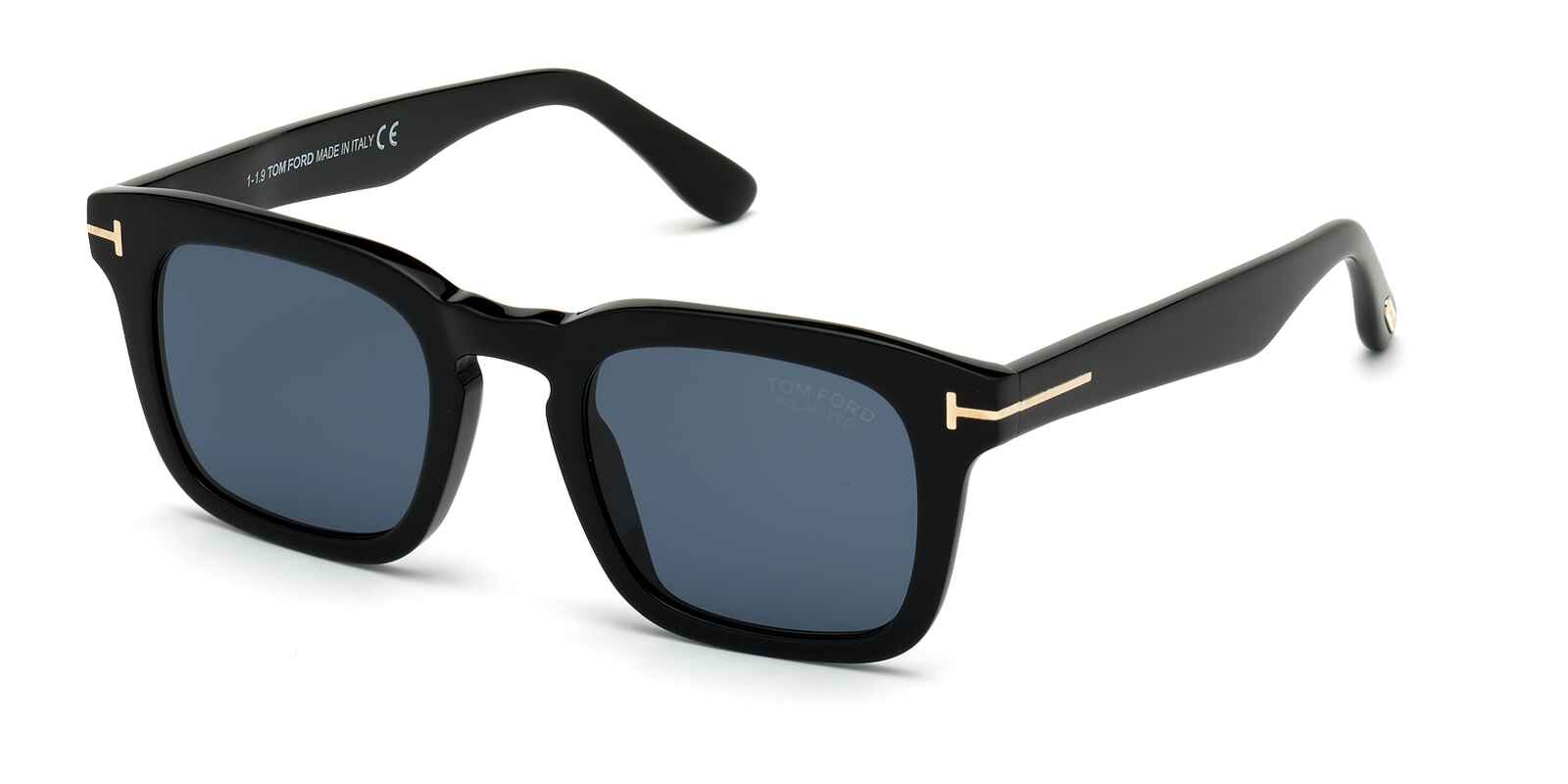 Tom Ford FT0751 01V