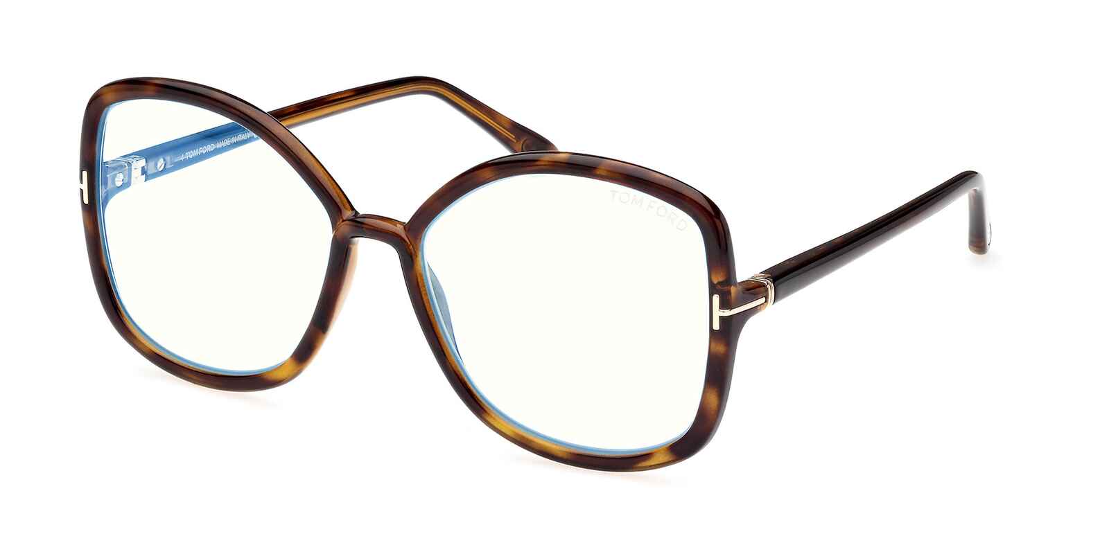 Tom Ford FT5845-B 052