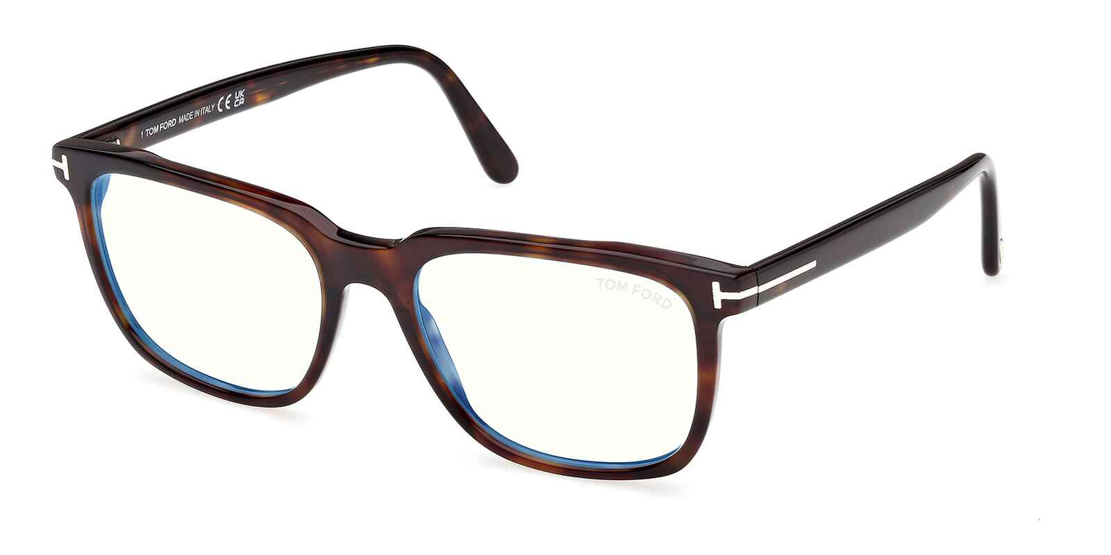 Tom Ford FT6080-B 052