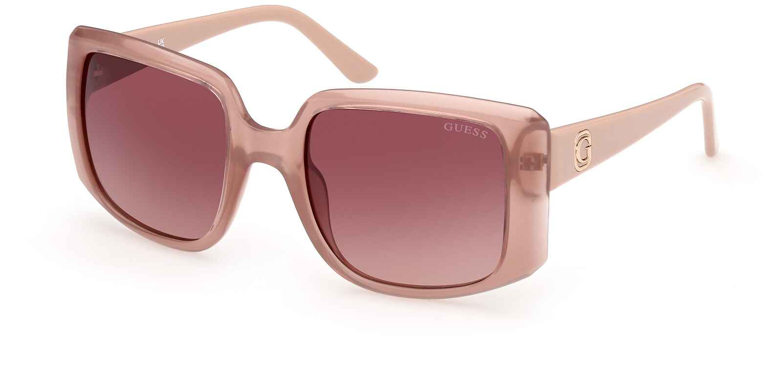 Guess GU00097 57F