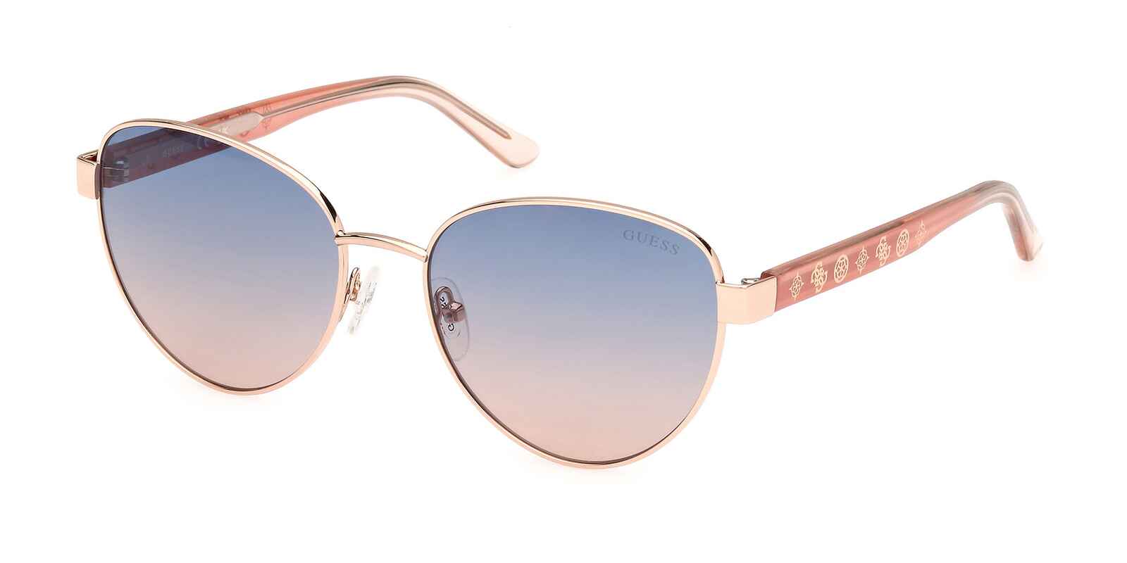 Guess GU00101 28W