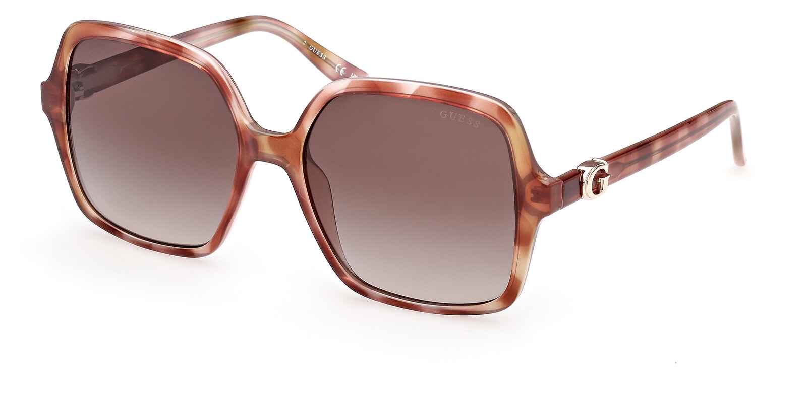 Guess GU00190 47F