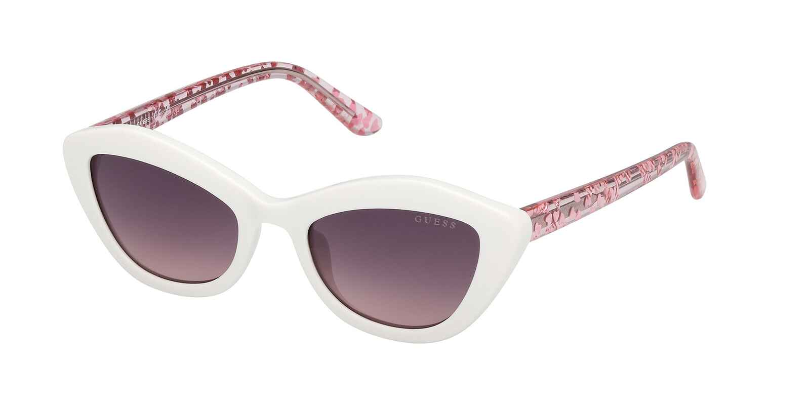 Guess GU00229 21B