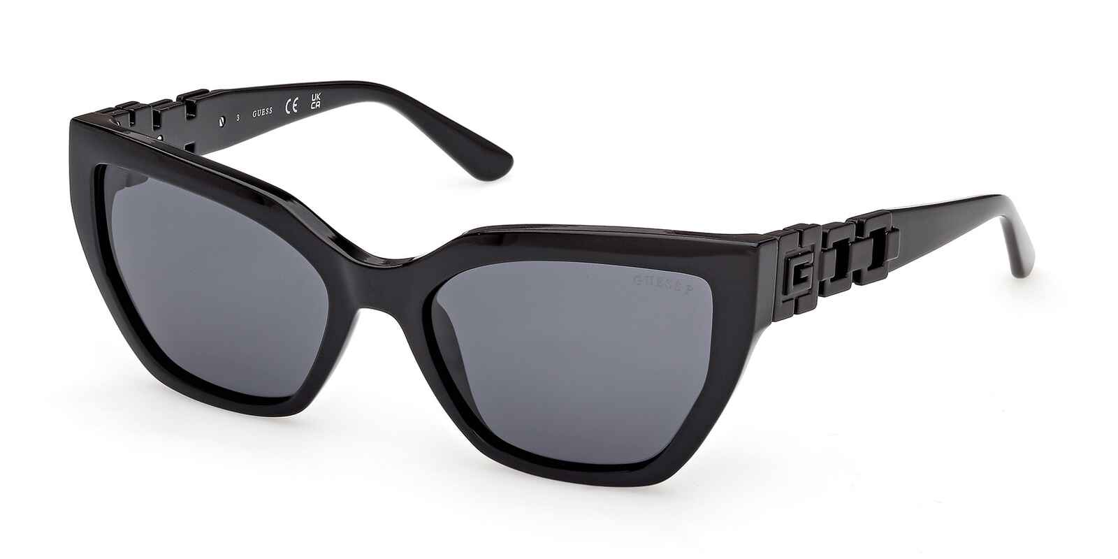 Guess GU00264 01D