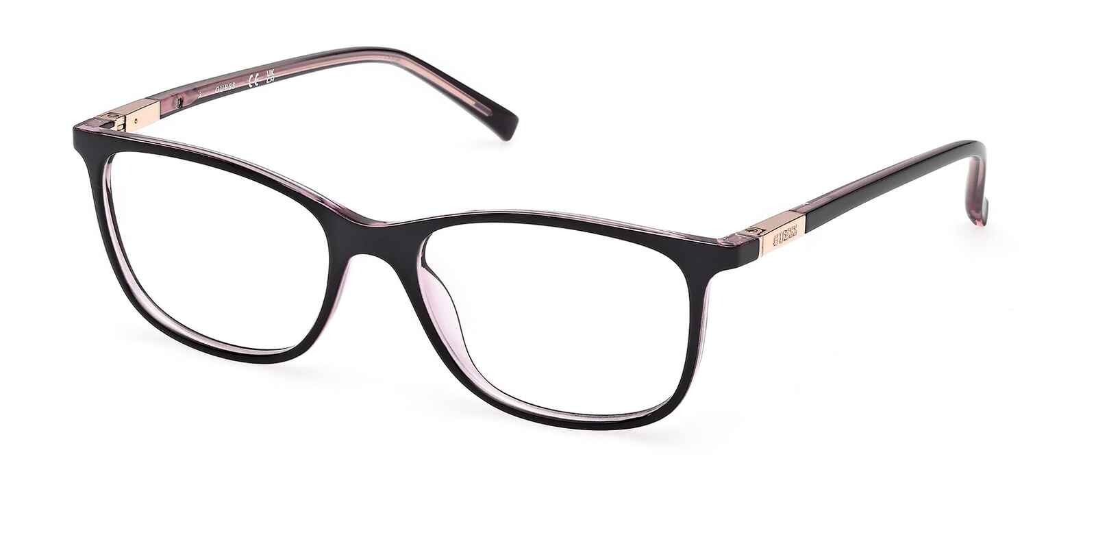 Guess GU3004 005