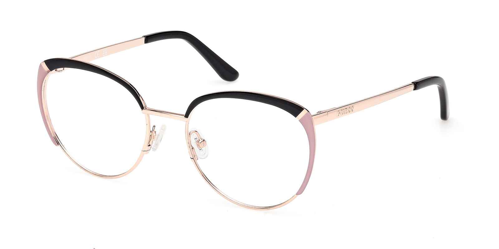 Guess GU50250 005