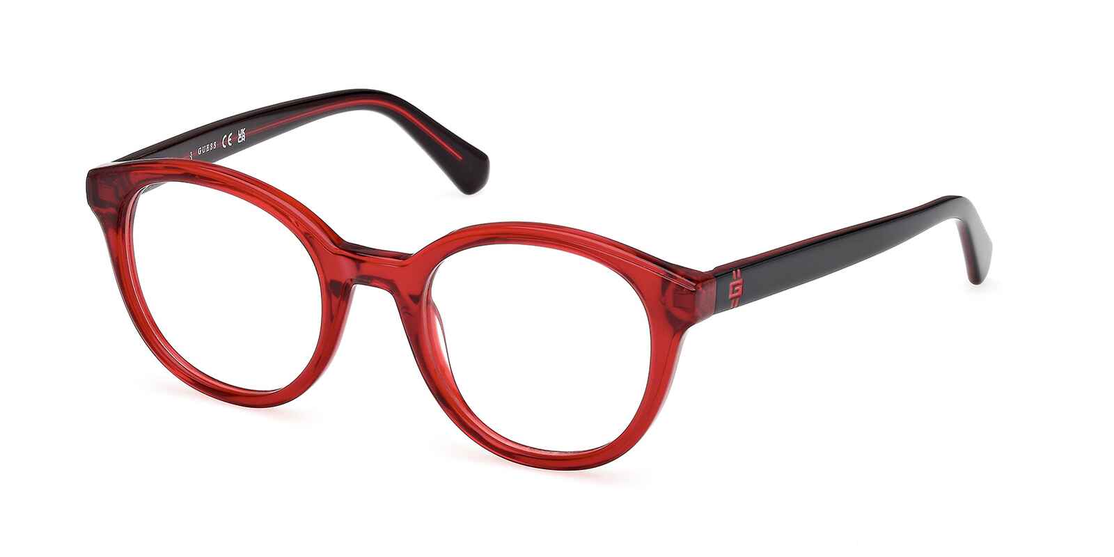 Guess GU50263 068