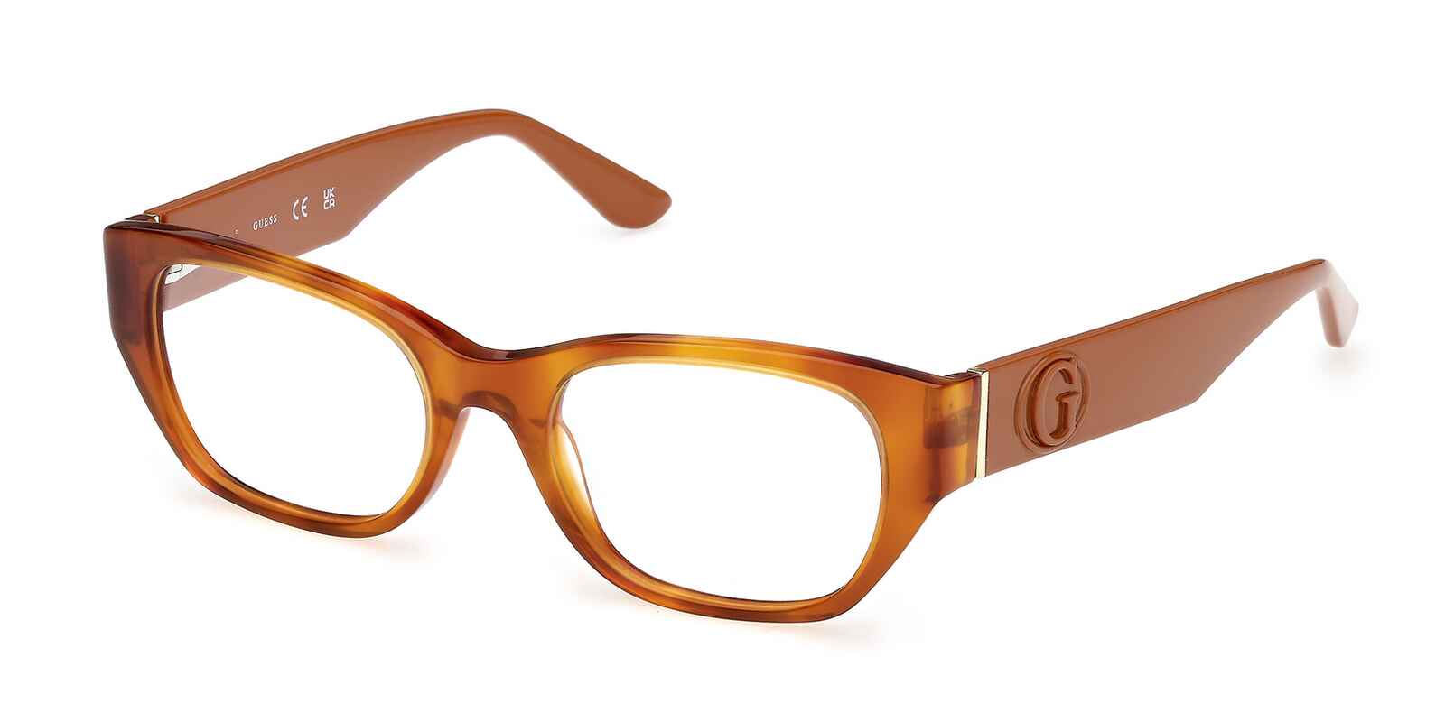 Guess GU50304 053
