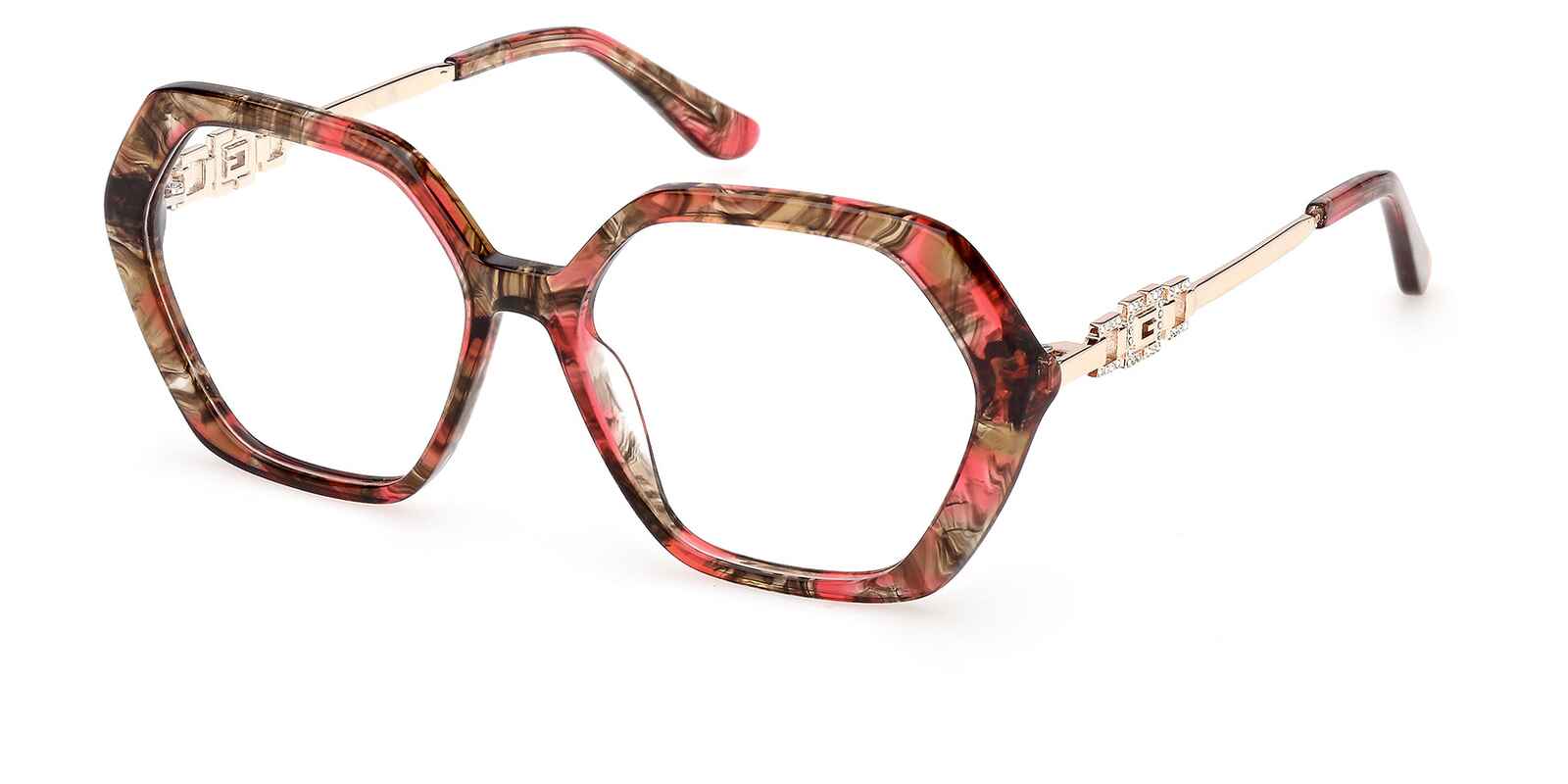 Guess GU50317 071