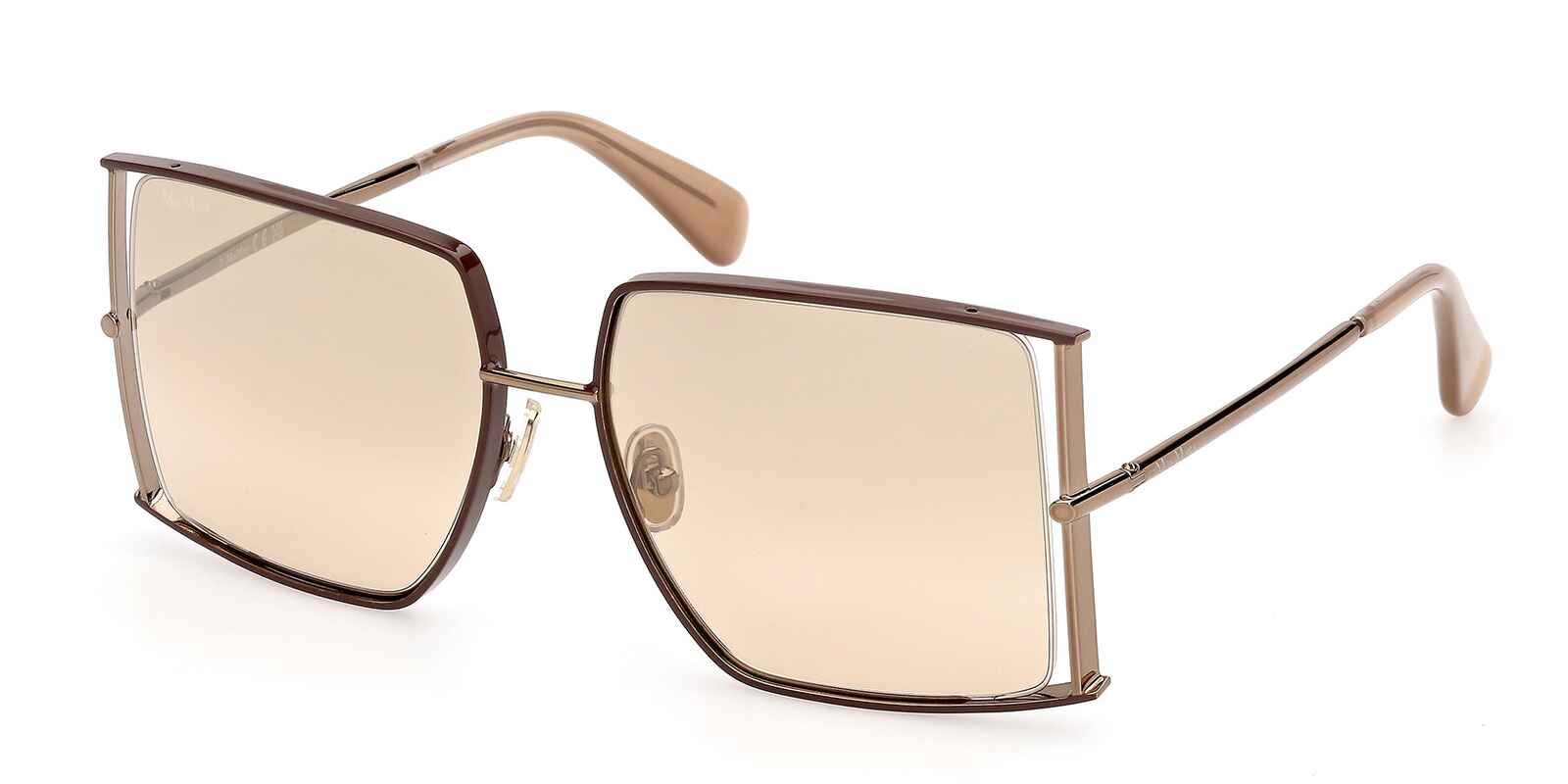 Max Mara MM0120 38L